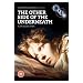 The Other Side of the Underneath [DVD] [1972]