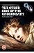 The Other Side Of Underneath [DVD] [1972]