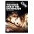 The Other Side Of Underneath [DVD] [1972]
