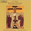 Matth�us Passion