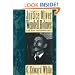 Justice Oliver Wendell Holmes: Law and the Inner Self