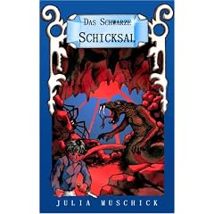 Das schwarze Schicksal