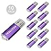 U215-Purple-8G10