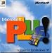 Retail Microsoft Plus - Companion for Windows 95
