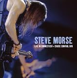 Live in Connecticut + Cruise Control (2CD + DVD)