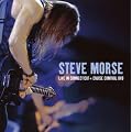 Live in Connecticut + Cruise Control (2CD + DVD)