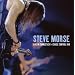Live in Connecticut + Cruise Control (2CD + DVD)