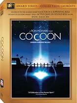 Cocoon