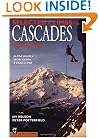 Selected Climbs in the Cascades Volume II