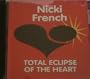 Total Eclipse of the Heart
