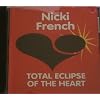 Total Eclipse of the Heart
