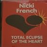 Image of album by Nicki French