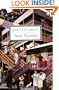 Sweet Thursday (Classic, 20th-Century, Penguin)