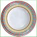 Suchen : Campinggeschirr-Set **Flamenco** ; 16-teilig