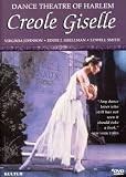 Creole Giselle