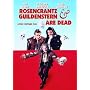 Rosencrantz and Guildenstern Are Dead