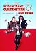 Rosencrantz and Guildenstern Are Dead