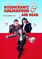 play video on Amazon Instant Video