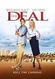 The Deal