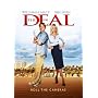 The Deal