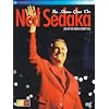 The Show Goes On [DVD] [2008]