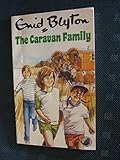 The caravan family