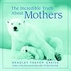 Incredible Truth About Motherhood Boxed Notes