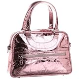 [ジャックルコー] リスボン Mini