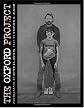 The Oxford Project