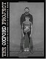 The Oxford Project