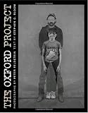 The Oxford Project