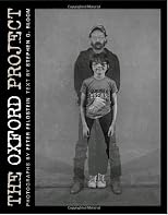 The Oxford Project
