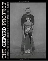 The Oxford Project