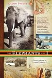 The Elephants and I: Pursuing a Dream In Troubled Zimbabwe