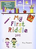 My first riddle 2011 : tiny teasers