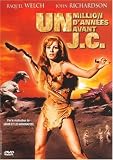Un million d'ann�es avant J.C.