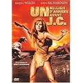 Un million d'ann�es avant J.C.