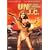 Un million d'ann�es avant J.C.