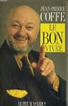 Le Bon Vivre