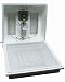 Farm Innovators Model 2200 Circulated Air Incubator