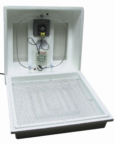 Farm Innovators Model 2200