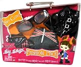 MGA Entertainment