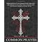 Classical Anglican Spirituality