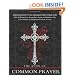 The Book of Common Prayer