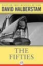The Fifties