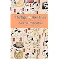 The Tiger in the House (New York Review Books Classics Series) (Reprint) (Hardcover)