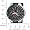 Citizen Men's Eco-Drive Perpetual Calendar Chronograph Watch #BL5334-04E