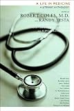Cover for 9781565848498