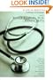 A Life in Medicine: A Literary Anthology