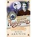 Special Assignments: The Further Adventures of Erast Fandorin